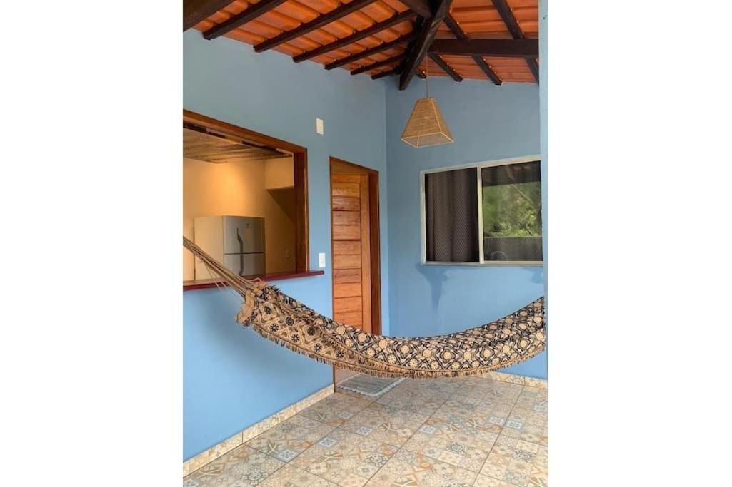Shambala Piri Villa Pirenopolis Bagian luar foto